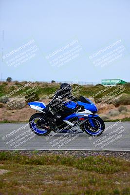 media/Mar-10-2024-TrackXperience (Sun) [[cef06d0f9a]]/Group 1/Session 1 (Turn 2)/